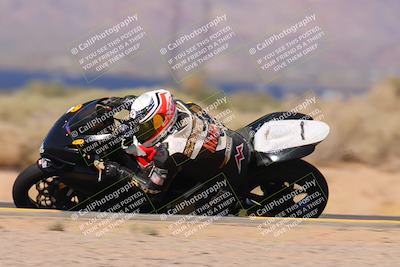 media/May-11-2024-SoCal Trackdays (Sat) [[cc414cfff5]]/7-Turn 16 Inside Speed Pans (945am)/